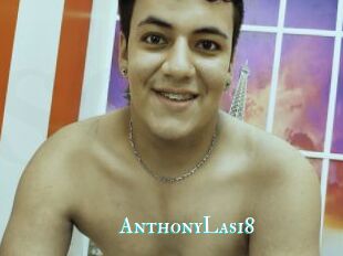 AnthonyLas18
