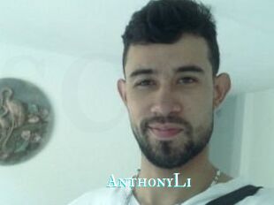 AnthonyLi