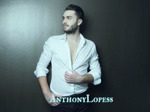 AnthonyLopess