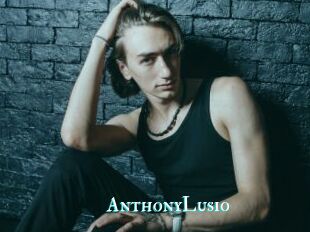 AnthonyLusio