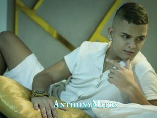 AnthonyMyers