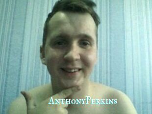 Anthony_Perkins