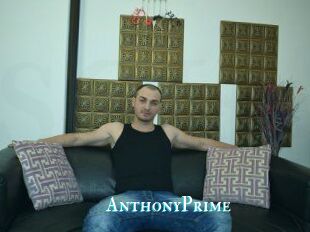 AnthonyPrime