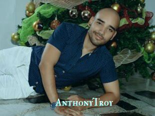 AnthonyTroy