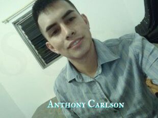 Anthony_Carlson