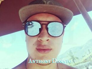 Anthony_Donato