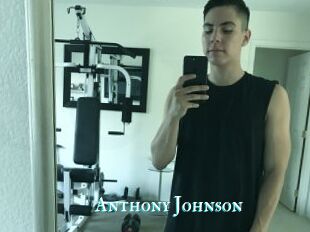 Anthony_Johnson