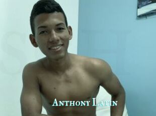 Anthony_Latin