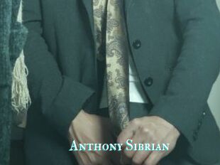 Anthony_Sibrian