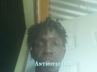 Anthoy212121