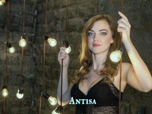 Antisa