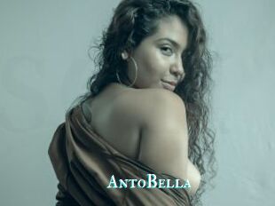AntoBella