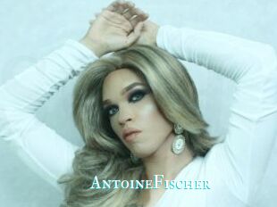 AntoineFischer
