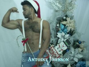 Antoine_Johnson