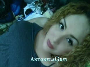 AntonelaGrey