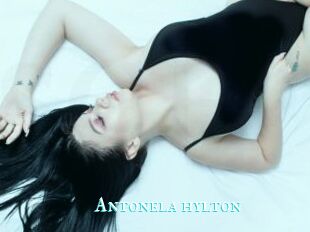 Antonela_hylton