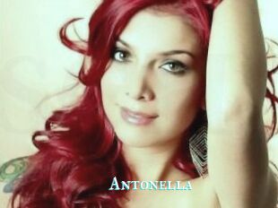 Antonella_