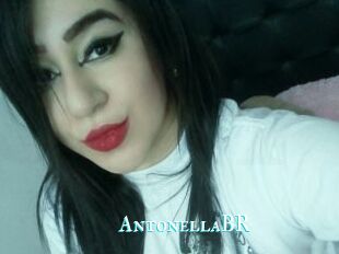 AntonellaBR