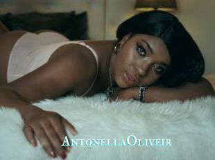 AntonellaOliveir