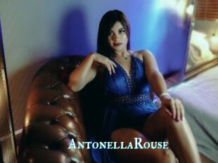 AntonellaRouse