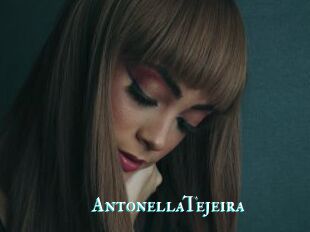 AntonellaTejeira
