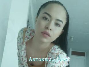 Antonella_Foxx