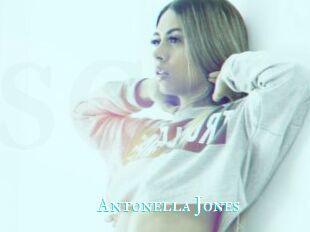 Antonella_Jones