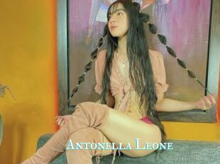 Antonella_Leone