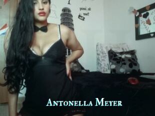 Antonella_Meyer