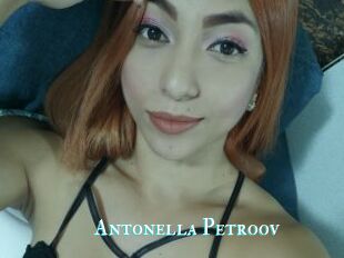 Antonella_Petroov