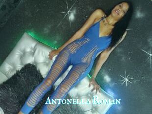 Antonella_Roman