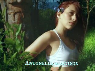 Antonella_martin3x