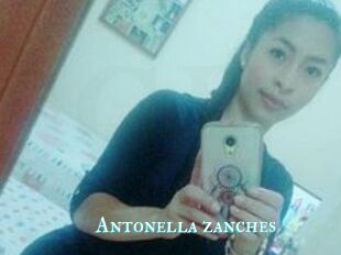Antonella_zanches
