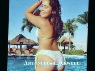 Antonella_blackwell