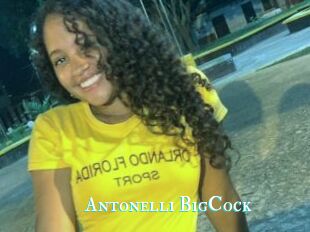 Antonelli_BigCock