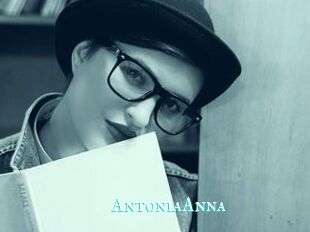 AntoniaAnna