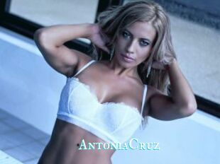 AntoniaCruz
