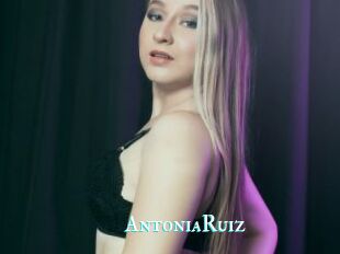 AntoniaRuiz