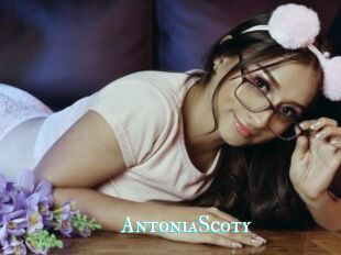 AntoniaScoty
