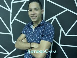 AntonioCasas