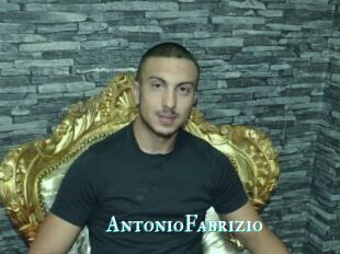 AntonioFabrizio