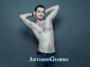 AntonioGiorno