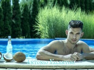 Antonio_Valentini