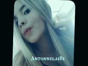 Antonnela18x