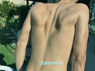 Antonoz