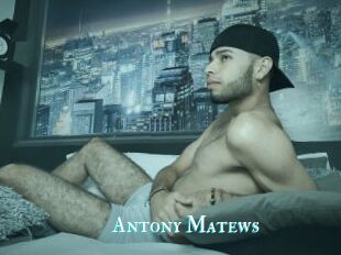 Antony_Matews