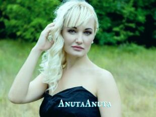 AnutaAnuta