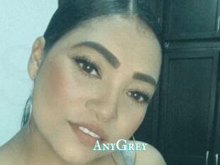 AnyGrey
