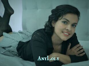 AnyLoly