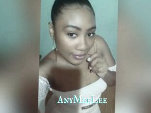 AnyMeeLee